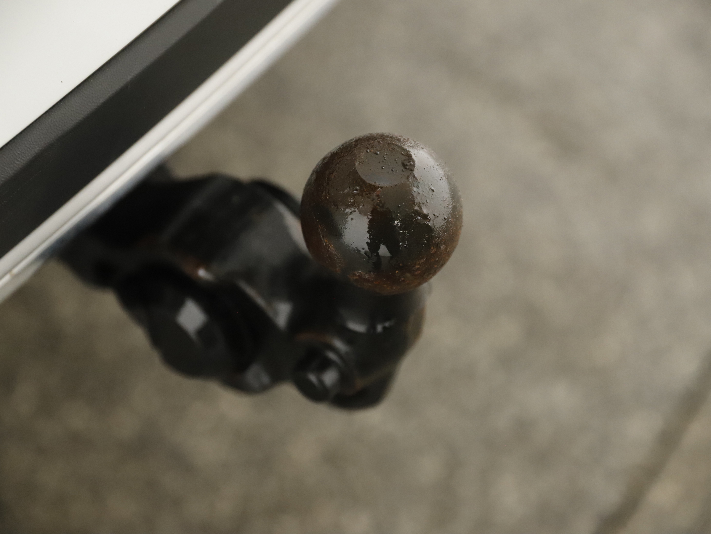 VW Golf Alltrack TDI 4MOTION DSG | Bild 22 von 25