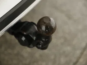 VW Golf Alltrack TDI 4MOTION DSG | Thumbnail 22 von 25