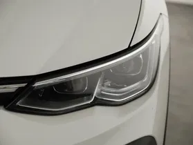 VW Golf Alltrack TDI 4MOTION DSG | Thumbnail 23 von 25