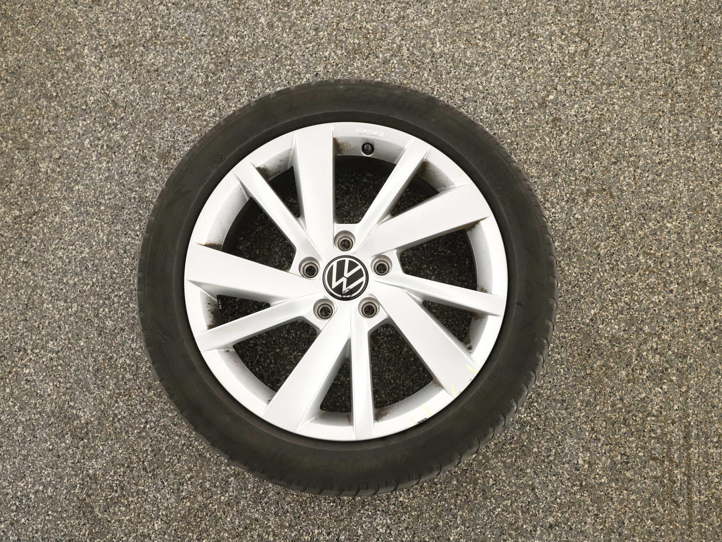 VW Golf Alltrack TDI 4MOTION DSG | Bild 25 von 25