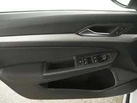 VW Golf Alltrack TDI 4MOTION DSG | Thumbnail 5 von 25