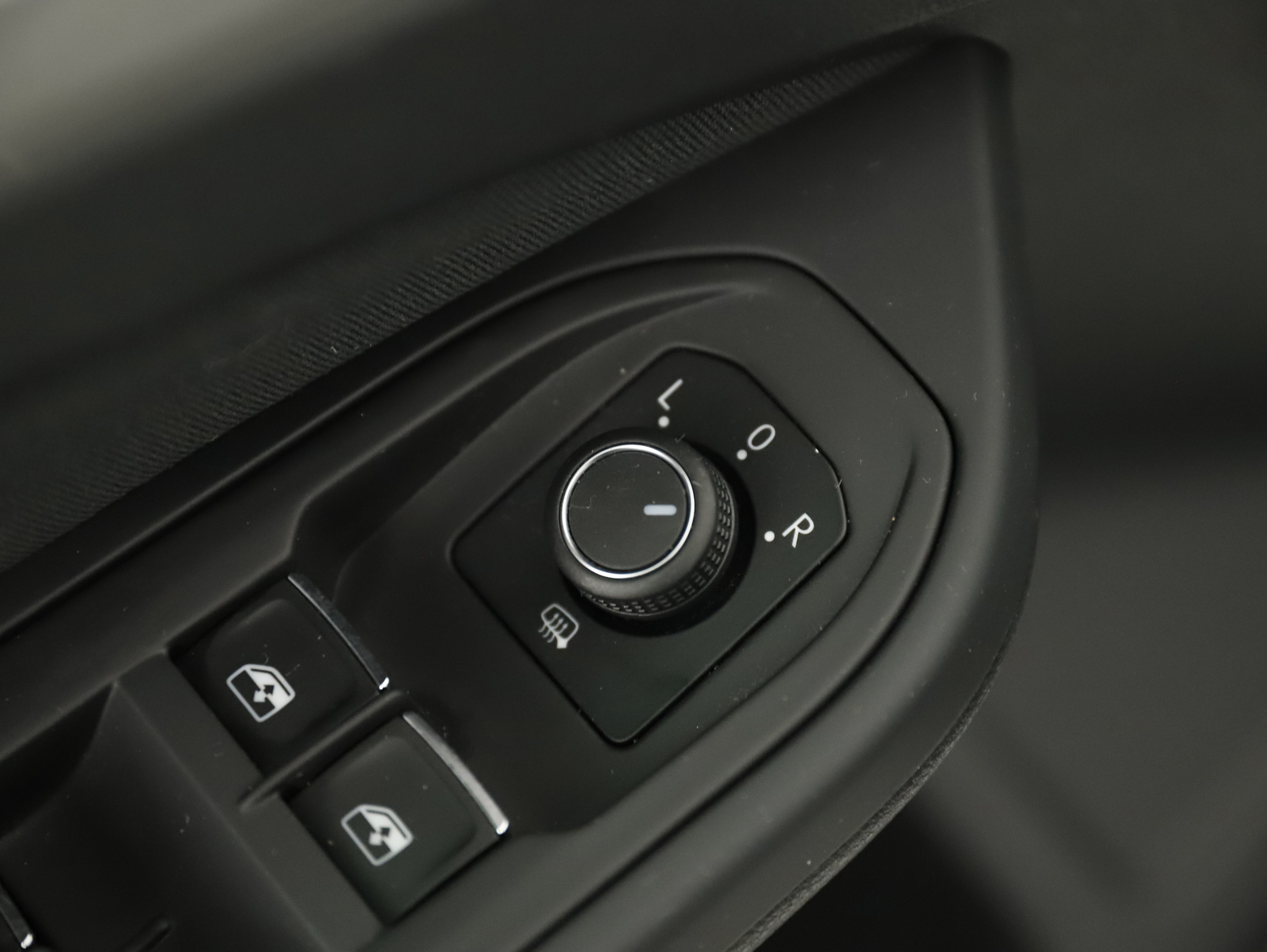 VW Golf Alltrack TDI 4MOTION DSG | Bild 6 von 25