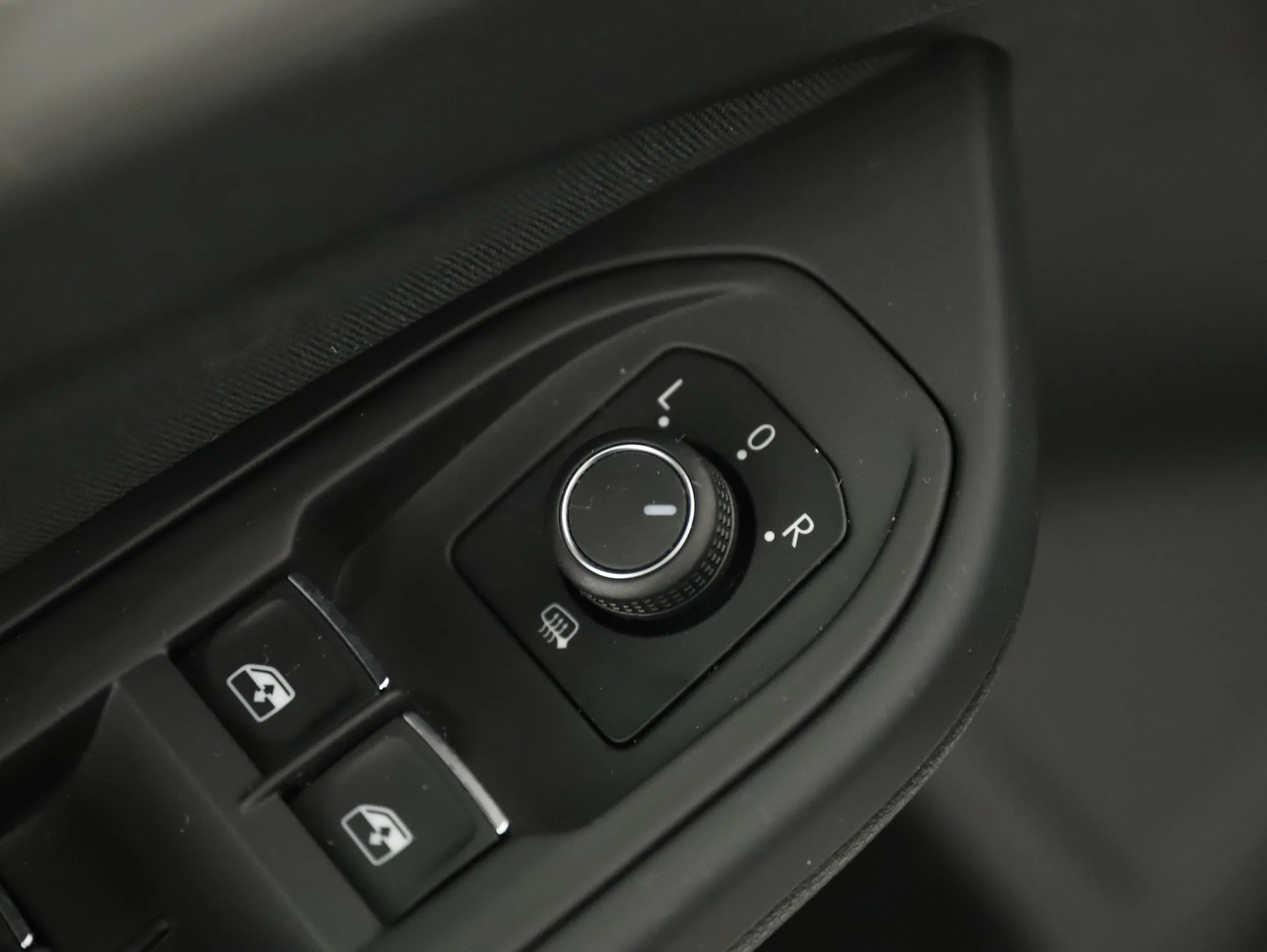 VW Golf Alltrack TDI 4MOTION DSG | Bild 6 von 25