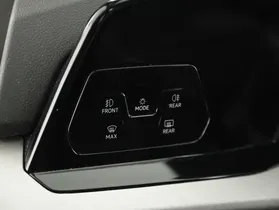 VW Golf Alltrack TDI 4MOTION DSG | Thumbnail 7 von 25