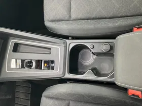 VW Golf VIII Variant 2.0 TDI Life | Thumbnail 26 von 31