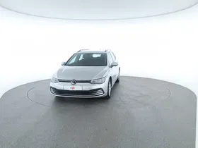 VW Golf VIII Variant 2.0 TDI Life | Thumbnail 29 von 31