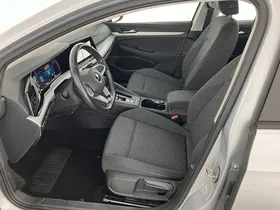 VW Golf VIII Variant 2.0 TDI Life | Thumbnail 6 von 31