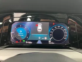 VW Golf VIII Variant 2.0 TDI Life | Thumbnail 9 von 31