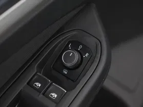 VW Golf VIII Variant 2.0 TDI Life | Thumbnail 11 von 27