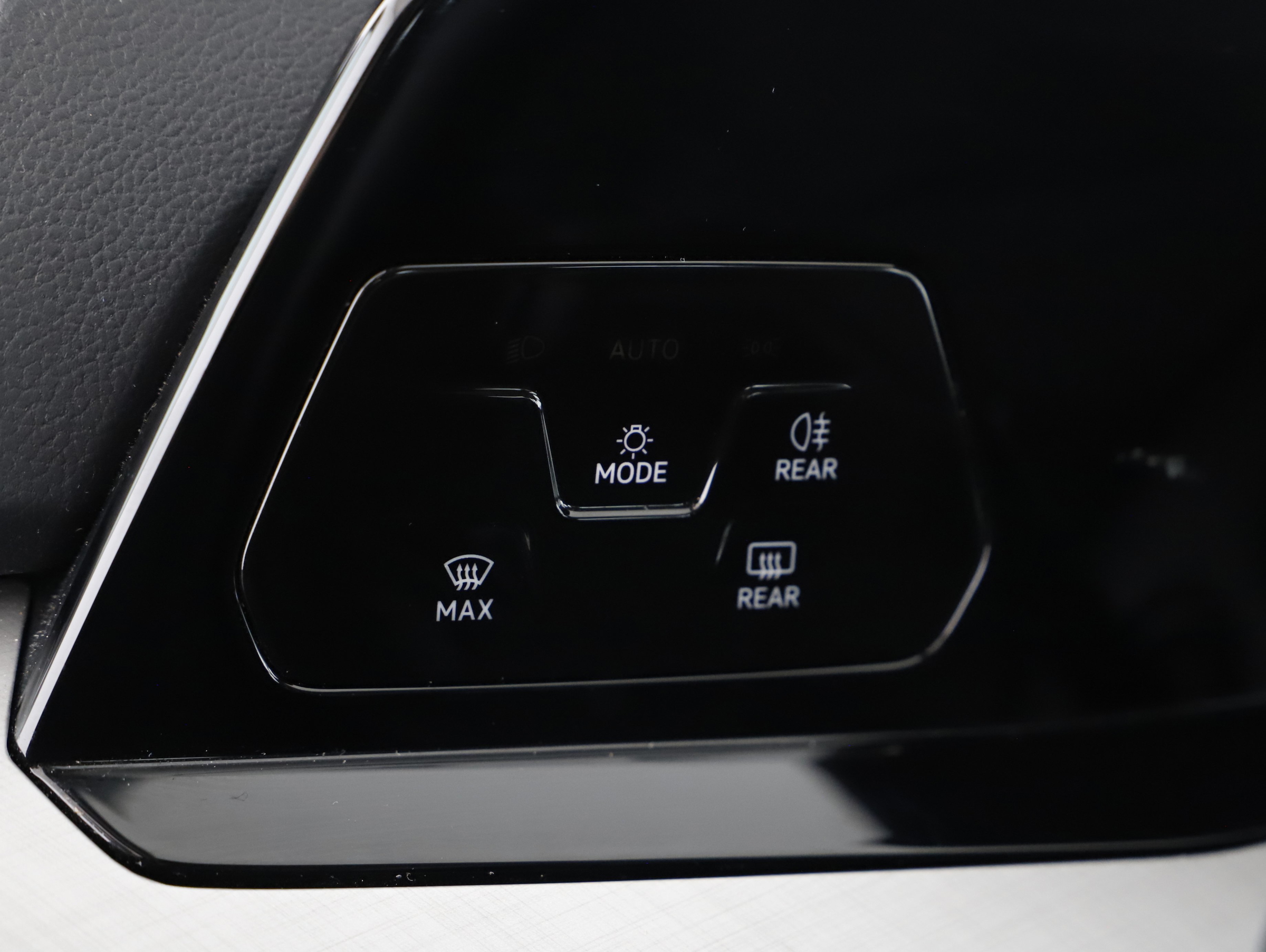 VW Golf VIII Variant 2.0 TDI Life | Bild 12 von 27