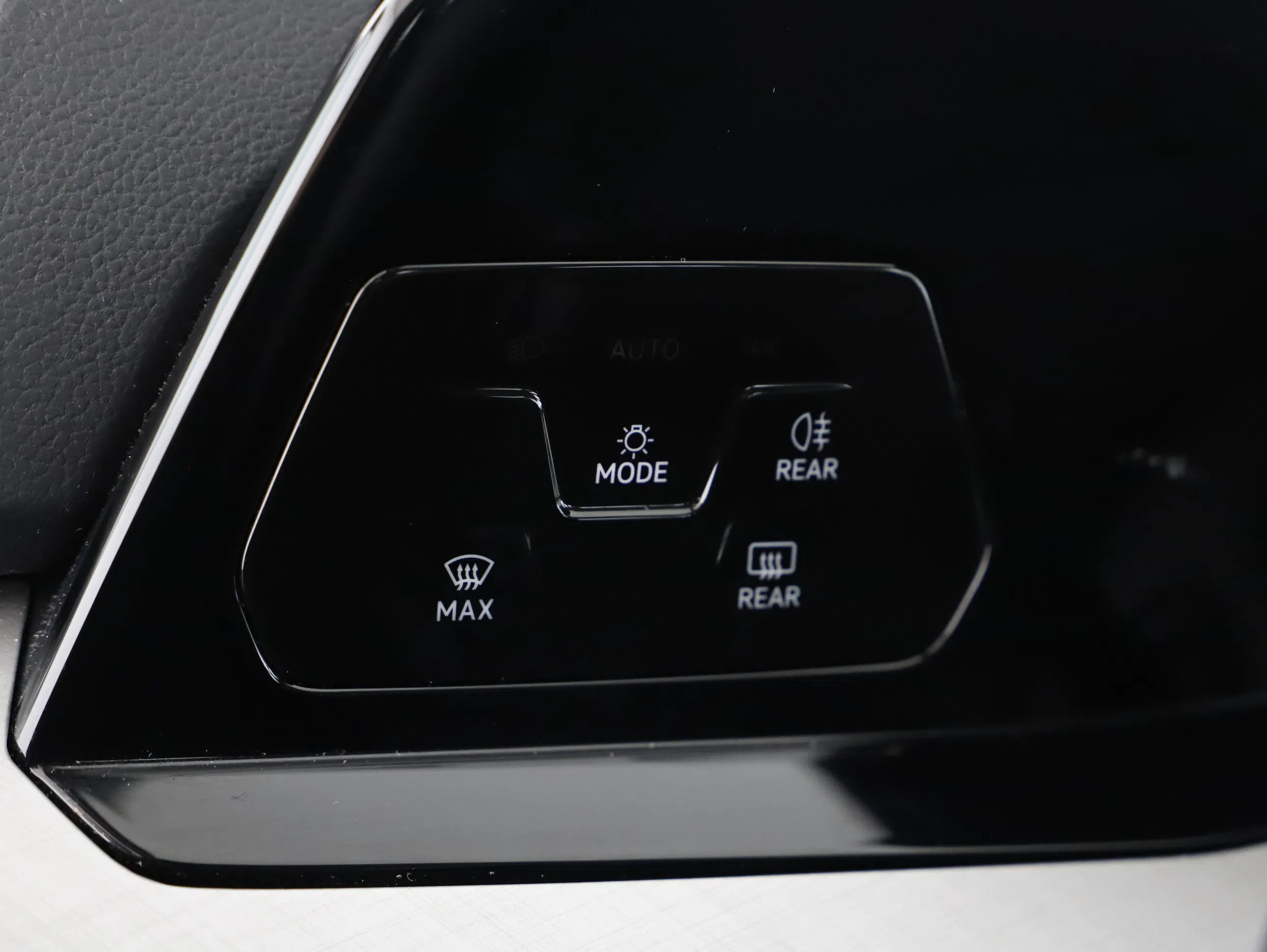 VW Golf VIII Variant 2.0 TDI Life | Bild 12 von 27