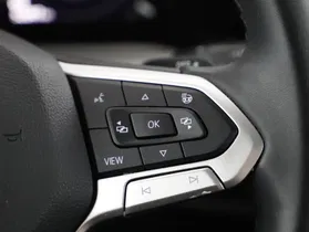 VW Golf VIII Variant 2.0 TDI Life | Thumbnail 16 von 27