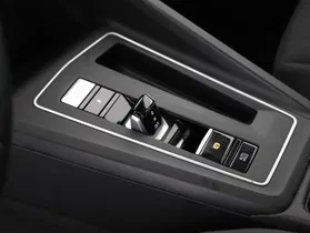 VW Golf VIII Variant 2.0 TDI Life | Thumbnail 22 von 27