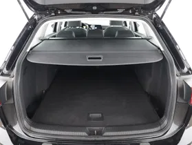 VW Golf VIII Variant 2.0 TDI Life | Thumbnail 24 von 27