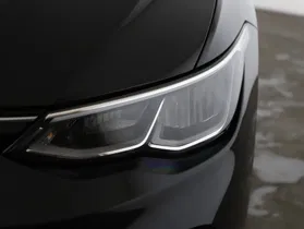 VW Golf VIII Variant 2.0 TDI Life | Thumbnail 25 von 27