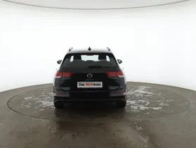 VW Golf VIII Variant 2.0 TDI Life | Thumbnail 7 von 27