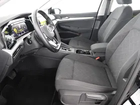 VW Golf VIII Variant 2.0 TDI Life | Thumbnail 9 von 27