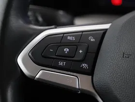 VW Golf VIII Variant 2.0 TDI Life | Thumbnail 11 von 23