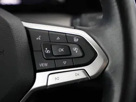 VW Golf VIII Variant 2.0 TDI Life | Thumbnail 12 von 23