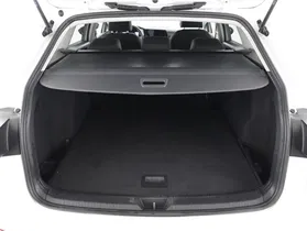 VW Golf VIII Variant 2.0 TDI Life | Thumbnail 16 von 23