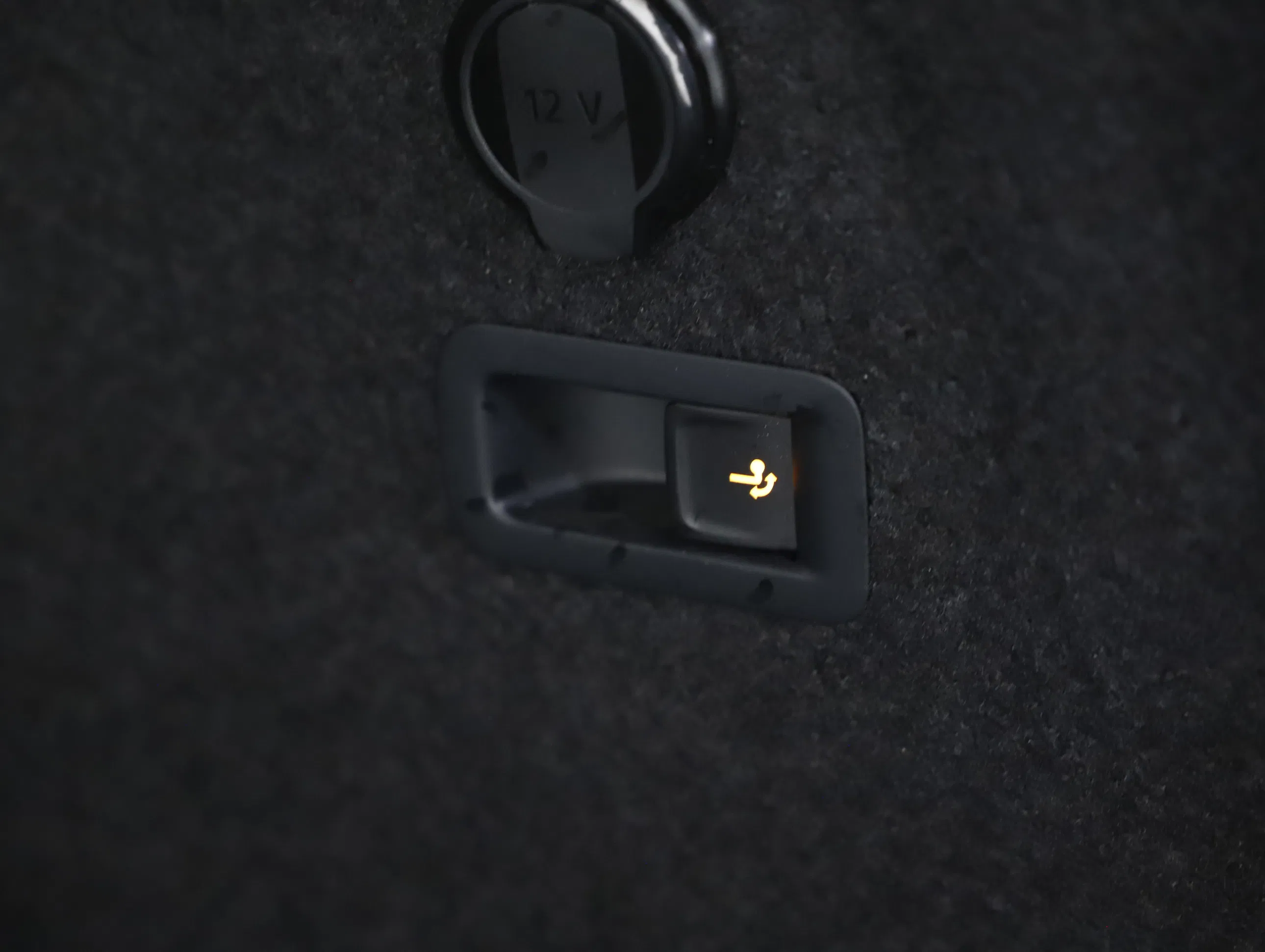 VW Golf VIII Variant 2.0 TDI Life | Bild 17 von 23