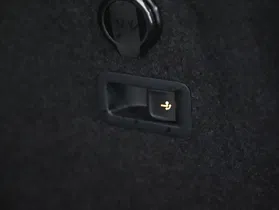 VW Golf VIII Variant 2.0 TDI Life | Thumbnail 17 von 23