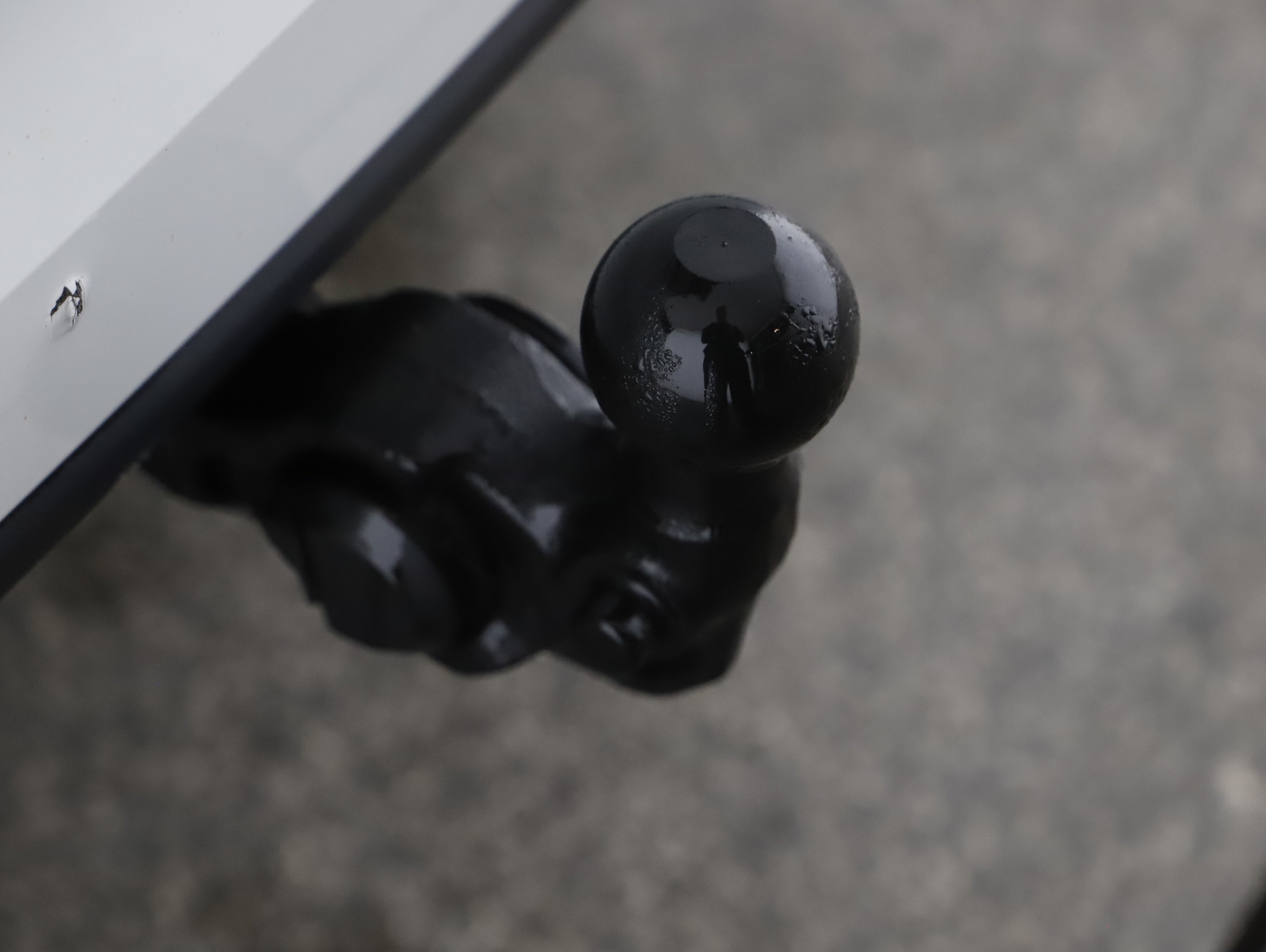 VW Golf VIII Variant 2.0 TDI Life | Bild 18 von 23