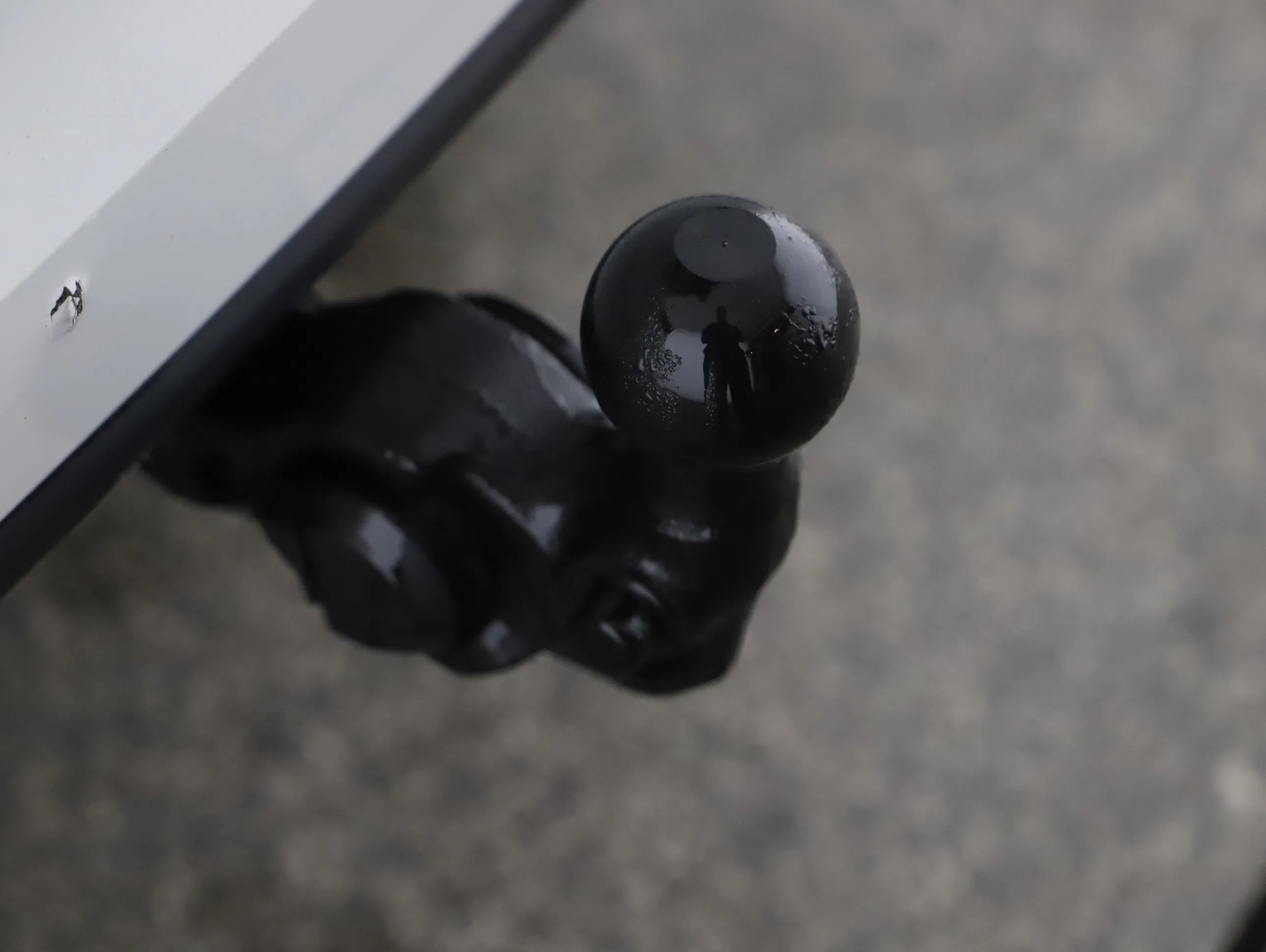 VW Golf VIII Variant 2.0 TDI Life | Bild 18 von 23