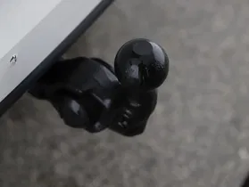 VW Golf VIII Variant 2.0 TDI Life | Thumbnail 18 von 23