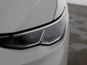 VW Golf VIII Variant 2.0 TDI Life | Thumbnail 21 von 23