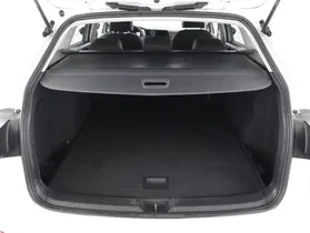 VW Golf VIII Variant 2.0 TDI Life | Thumbnail 25 von 31