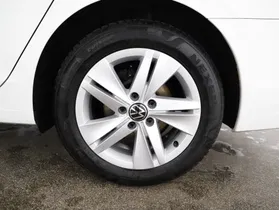 VW Golf VIII Variant 2.0 TDI Life | Thumbnail 31 von 31