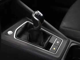 VW Golf VIII Variant 2.0 TDI Life | Thumbnail 5 von 23