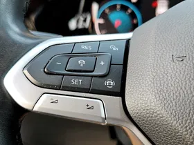 VW Golf VIII Var. 2.0 TDI DSG Life | Thumbnail 13 von 20