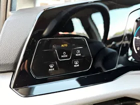 VW Golf VIII Var. 2.0 TDI DSG Life | Thumbnail 9 von 20