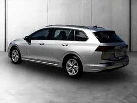 VW Golf VIII Var. 2.0 TDI DSG Life | Thumbnail 5 von 20