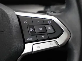VW Golf VIII Variant 2.0 TDI Life | Thumbnail 12 von 21