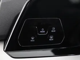 VW Golf VIII Variant 2.0 TDI Life | Thumbnail 13 von 21