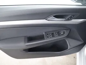 VW Golf VIII Variant 2.0 TDI Life | Thumbnail 14 von 21