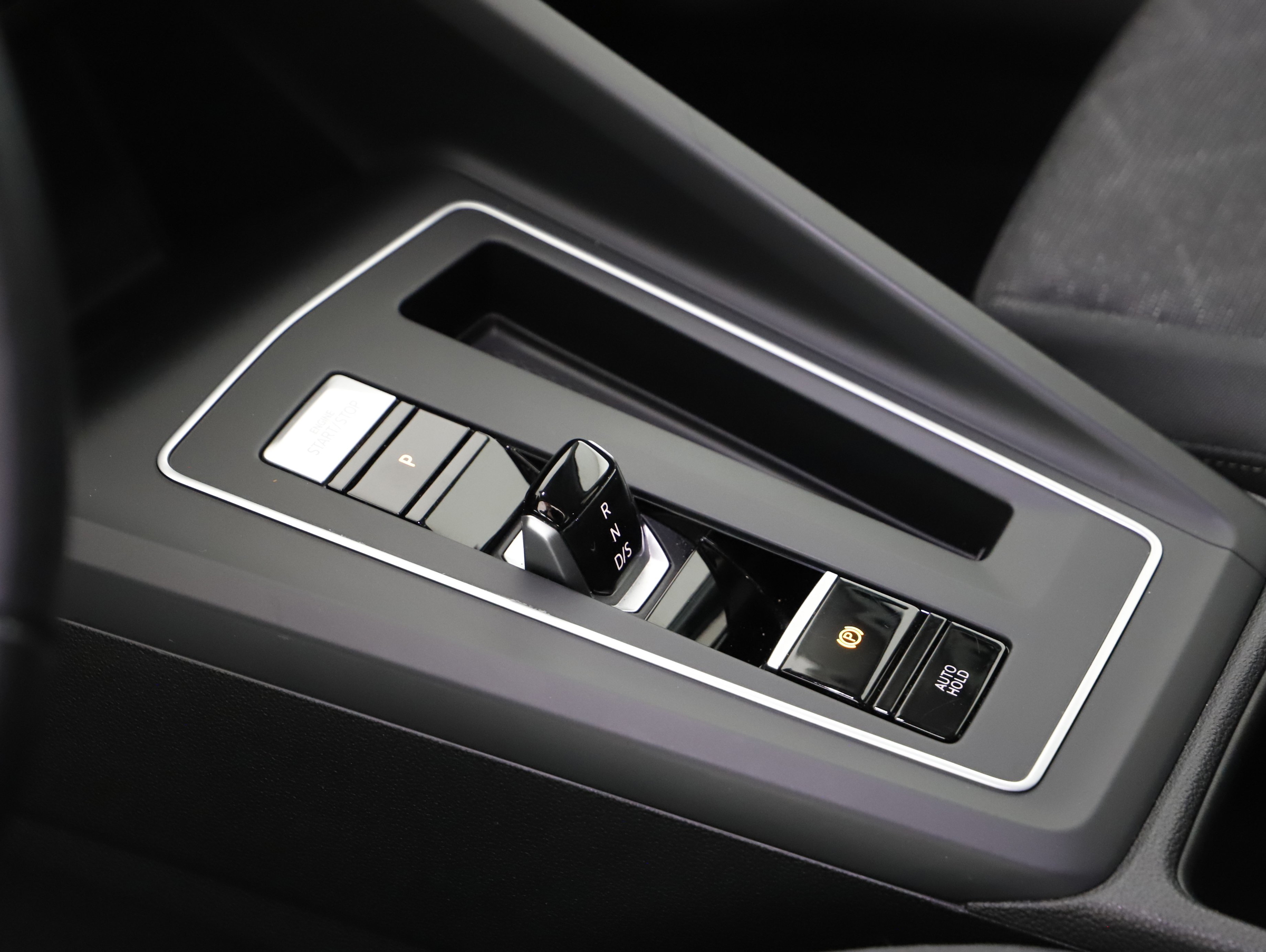 VW Golf VIII Variant 2.0 TDI Life | Bild 5 von 21