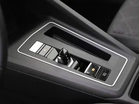VW Golf VIII Variant 2.0 TDI Life | Thumbnail 5 von 21
