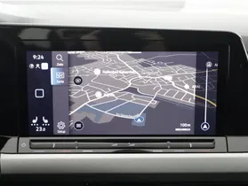 VW Golf VIII Variant 2.0 TDI Life | Thumbnail 8 von 21