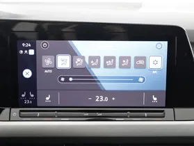 VW Golf VIII Variant 2.0 TDI Life | Thumbnail 9 von 21