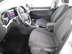 VW Golf VIII 2.0 TDI Life | Thumbnail 2 von 31