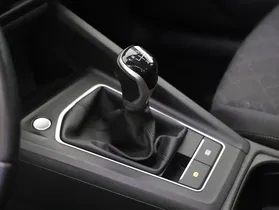 VW Golf VIII 2.0 TDI Life | Thumbnail 6 von 31