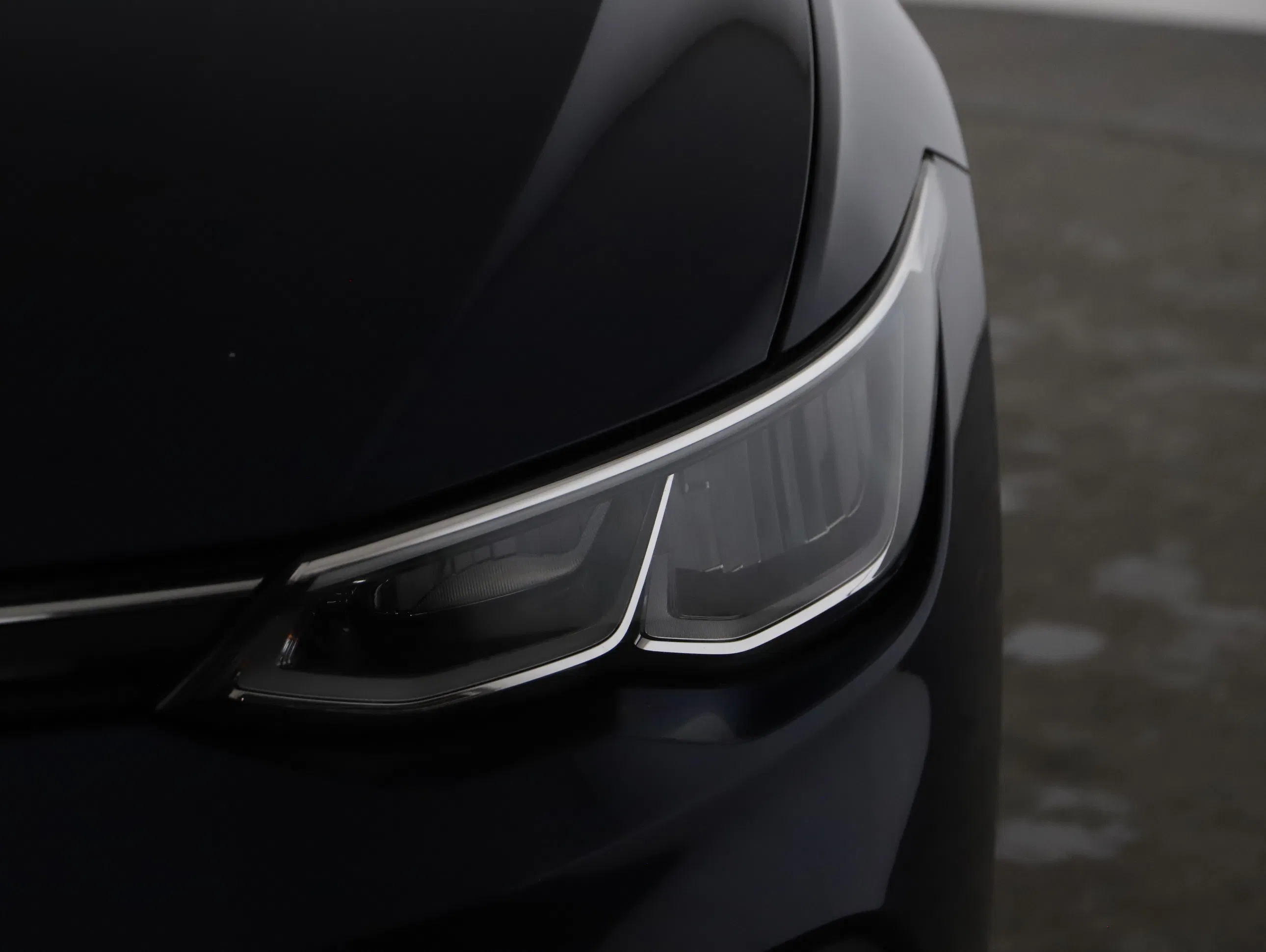 VW Golf VIII 2.0 TDI Life | Bild 26 von 28