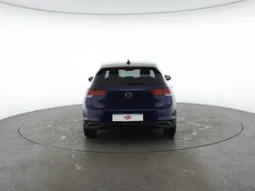 VW Golf VIII 2.0 TDI Life | Thumbnail 7 von 28