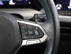 VW Golf VIII 1.5 eTSI Life | Thumbnail 10 von 19