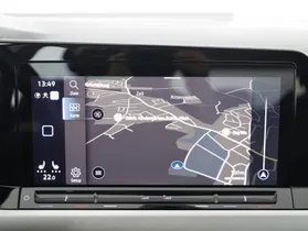 VW Golf VIII 1.5 eTSI Life | Thumbnail 15 von 19