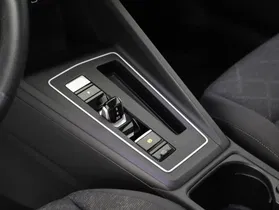 VW Golf VIII 1.5 eTSI Life | Thumbnail 6 von 19
